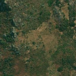 Satellite imagery of Humbi, AO