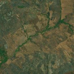 Satellite imagery of Vilia Ofela, AO