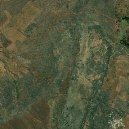 Satellite imagery of Vilia Ofela, AO