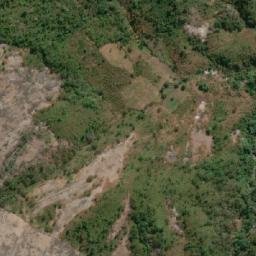 Satellite imagery of Acongo, AO