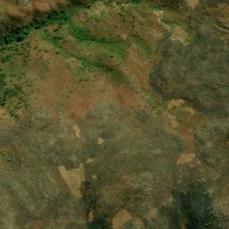 Satellite imagery of Tchicongole, AO