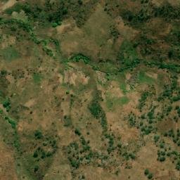 Satellite imagery of Lonumbo, AO