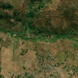 Satellite imagery of Lonumbo, AO