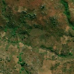 Satellite imagery of Lonumbo, AO