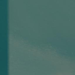 Satellite imagery of Colvin Point, AU