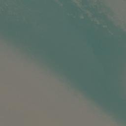 Satellite imagery of Haycock Hill, AU
