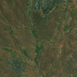 Satellite imagery of Acongo, AO