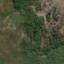 Satellite imagery of Acongo, AO