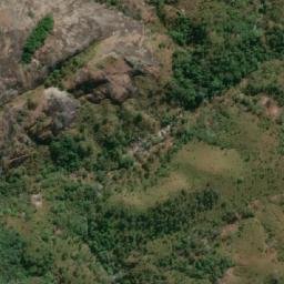 Satellite imagery of Acongo, AO