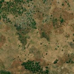 Satellite imagery of Lonumbo, AO