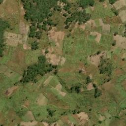 Satellite imagery of Camunda, AO