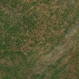 Satellite imagery of Monte Calóco-Toco, AO