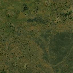 Satellite imagery of Ndjoia, AO