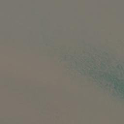 Satellite imagery of Haycock Point, AU