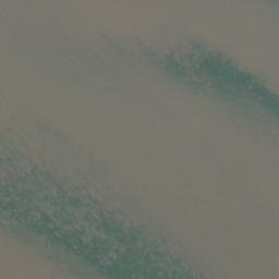 Satellite imagery of Haycock Point, AU