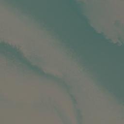 Satellite imagery of Haycock Point, AU