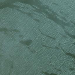 Satellite imagery of Pontadas Vacas, AO