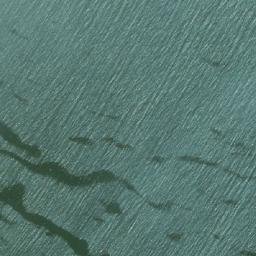 Satellite imagery of Pontadas Vacas, AO