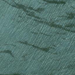 Satellite imagery of Pontadas Vacas, AO