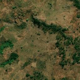 Satellite imagery of Lonumbo, AO