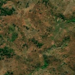 Satellite imagery of Lonumbo, AO