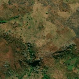 Satellite imagery of Lonumbo, AO