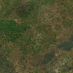 Satellite imagery of Monte Calóco-Toco, AO