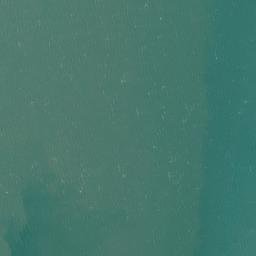 Satellite imagery of Raft Point, AU