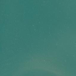 Satellite imagery of Raft Point, AU