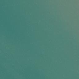 Satellite imagery of Raft Point, AU
