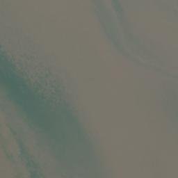 Satellite imagery of Haycock Point, AU