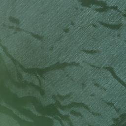 Satellite imagery of Pontadas Vacas, AO