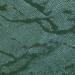 Satellite imagery of Pontadas Vacas, AO