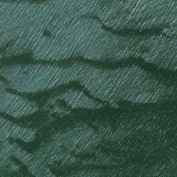 Satellite imagery of Pontadas Vacas, AO