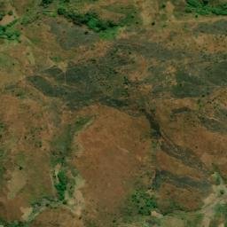 Satellite imagery of Catenela, AO