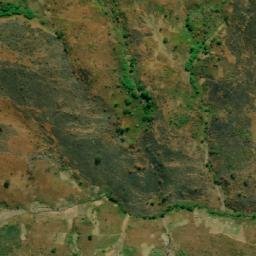 Satellite imagery of Catenela, AO