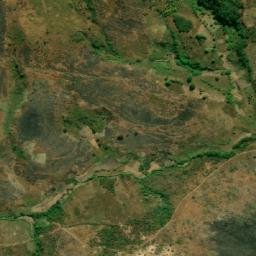 Satellite imagery of Catenela, AO