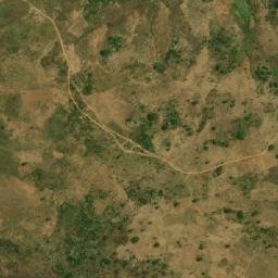 Satellite imagery of Chifuaco, AO