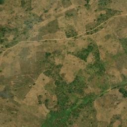 Satellite imagery of Chifuaco, AO