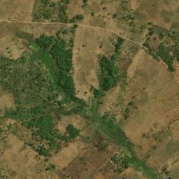 Satellite imagery of Chifuaco, AO