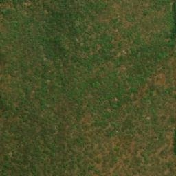 Satellite imagery of Uengo, AO