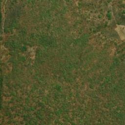 Satellite imagery of Uengo, AO