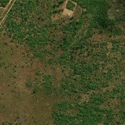 Satellite imagery of Monte Calóco-Toco, AO