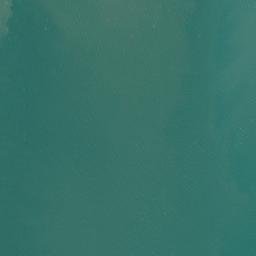 Satellite imagery of Raft Point, AU