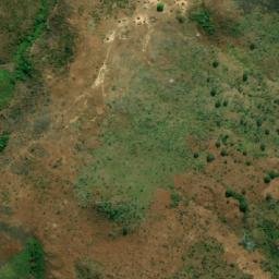 Satellite imagery of Catenela, AO