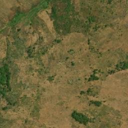 Satellite imagery of Chifuaco, AO