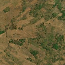 Satellite imagery of Chifuaco, AO