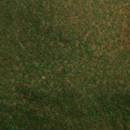 Satellite imagery of Uengo, AO