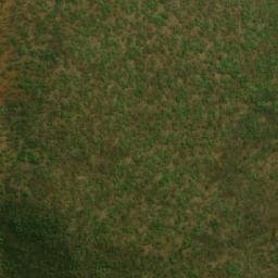 Satellite imagery of Uengo, AO