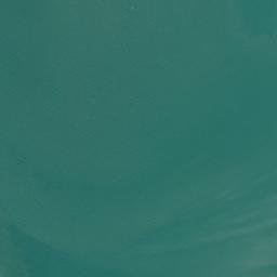 Satellite imagery of Raft Point, AU